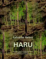 Haru - Lafcadio Hearn