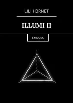 Illumi II - Lili Hornet