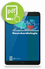 Neurokardiologia - Anna Członkowska