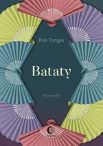 Bataty - Kim Tongin