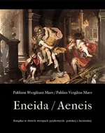 Eneida / Aeneis - Publius Vergilius Maro