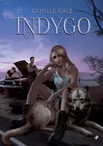 Indygo - Camille Gale