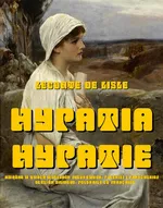 Hypatia. Hypatie - Charles-Marie-René Leconte de Lisle