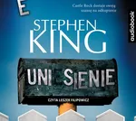 Uniesienie - Stephen King