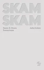 SKAM Sezon 2: Noora - Julie Andem