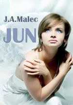 Jun - J. A. Malec