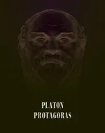 Protagoras - Platon