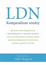 LDN Kompendium wiedzy - Linda Elsegood