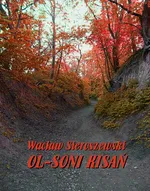 Ol-soni kisań - Wacław Sieroszewski