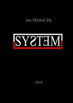 System - Jan Zły