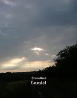 Lamiel - Stendhal