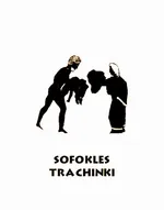 Trachinki - Sofokles