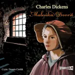 Maleńka Dorrit - Charles Dickens