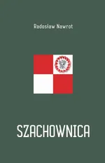 Szachownica - Radosław Nawrot