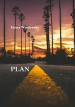 Plan - Estera Wiśniewska