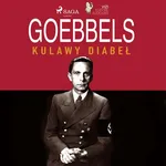 Goebbels, kulawy diabeł - Giancarlo Villa