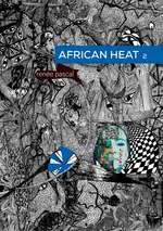 African Heat 2 - Renée Pascal