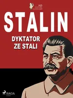 Stalin - Giancarlo Villa
