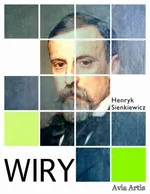 Wiry - Henryk Sienkiewicz