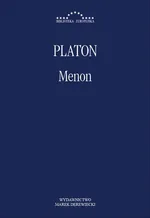 Menon - Platon