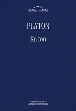 Kriton - Platon