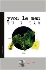 Tu i tam - Yvon Le Men
