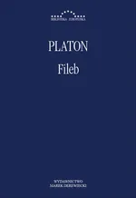 Fileb - Platon