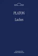 Laches - Platon