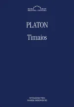 Timaios - Platon