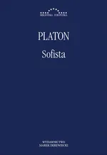 Sofista - Platon