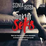 Doktor Seks - Sonia Rosa