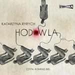 Hodowla - Katarzyna Ryrych