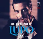 Lupo (t.1) - Bella Di Corte