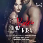 Boski - Sonia Rosa