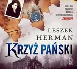 Krzyż Pański - Leszek Herman