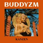 Buddyzm - Kanzen Maślankowski
