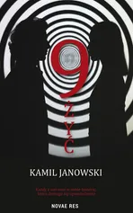 9 żyć - Kamil Janowski