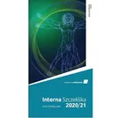 Interna Szczeklika Mały podręcznik 2020/21 - Piotr Gajewski