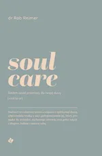 Soul care - Rob Reimer