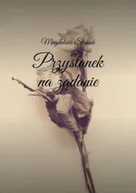 Przystanek na żądanie - Magdalena Stasiak