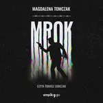 Mrok - Magdalena Tomczak