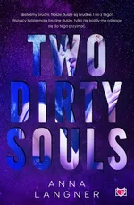 Two Dirty Souls - Anna Langner