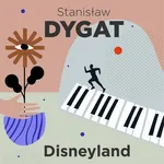 Disneyland - Stanisław Dygat