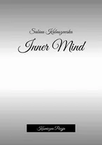 Inner Mind - Sabina Kubaszewska