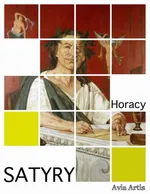 Satyry - Horacy