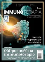 Immunoterapia