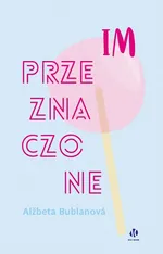 Im przeznaczone - Alžběta Bublanová