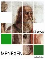 Menexen - Platon