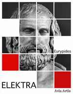 Elektra - Eurypides