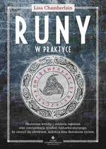 Runy w praktyce - Lisa Chamberlain